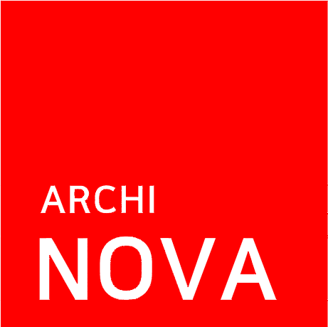ArchiNova