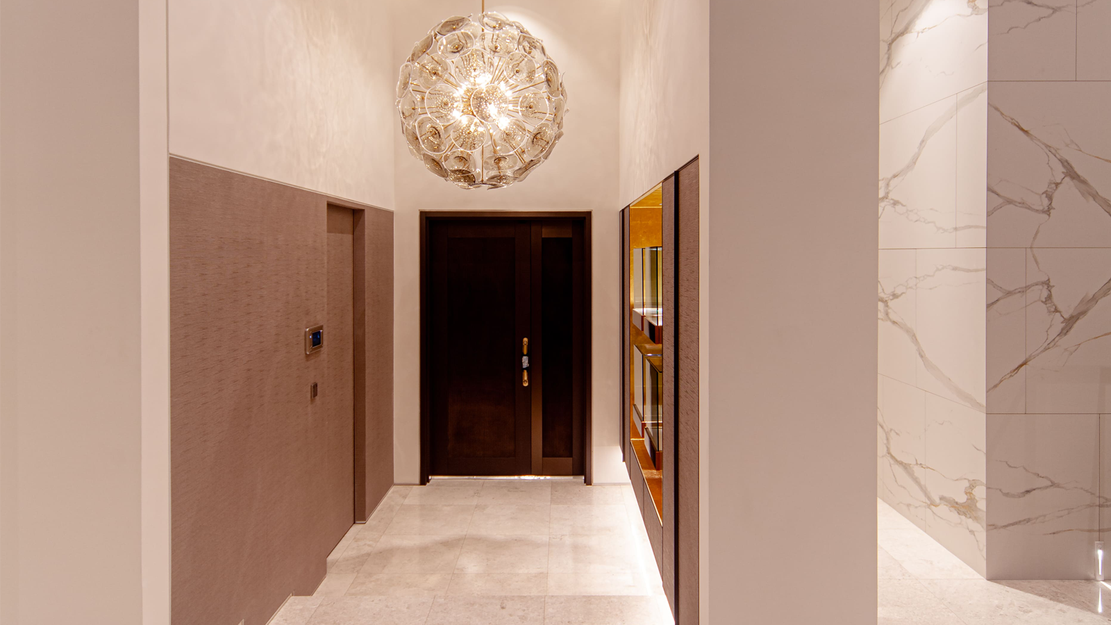 lotte SIGNIEL_Penthouse_1