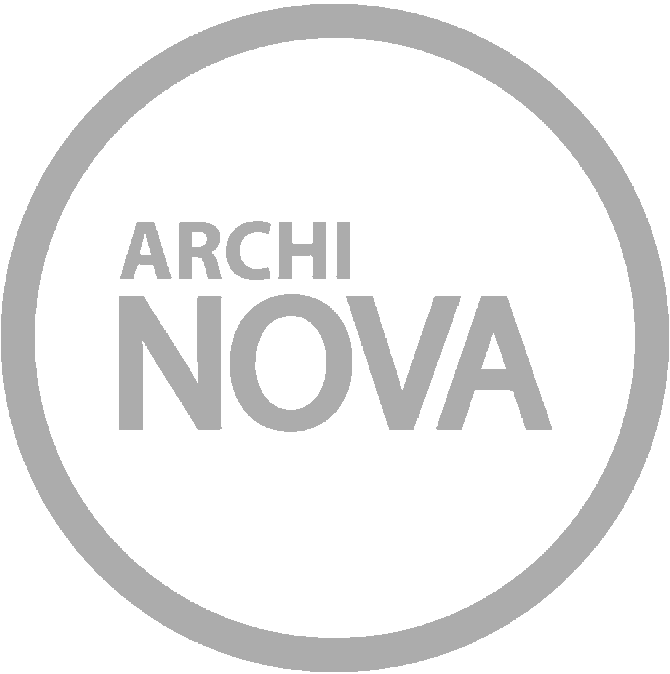 Archi NOVA