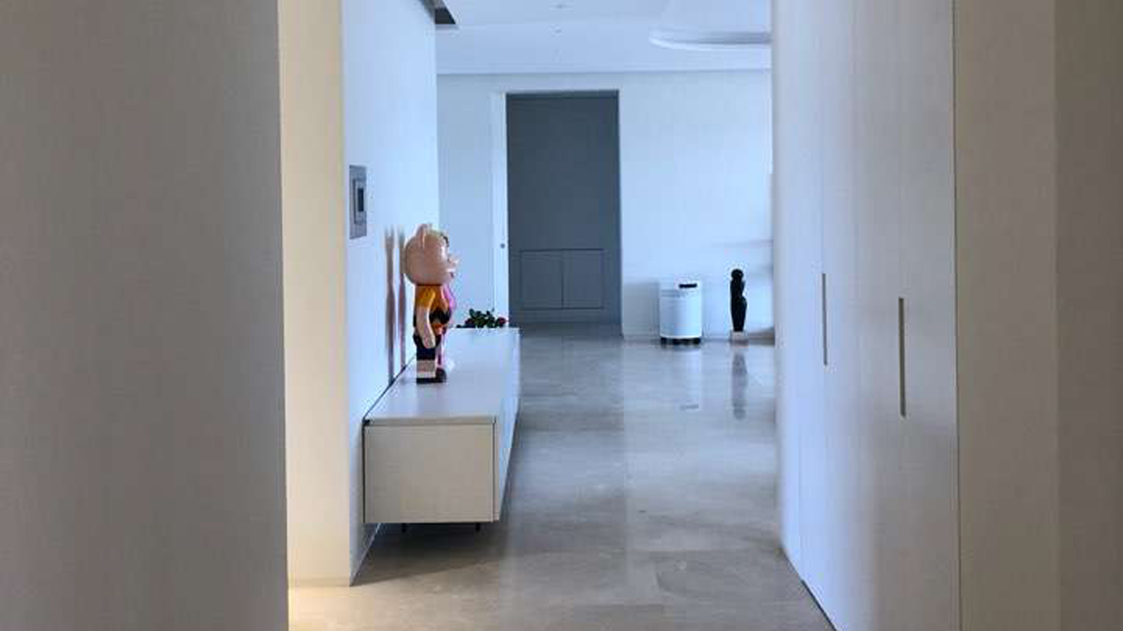 ROYAL COUNTY I_Residence