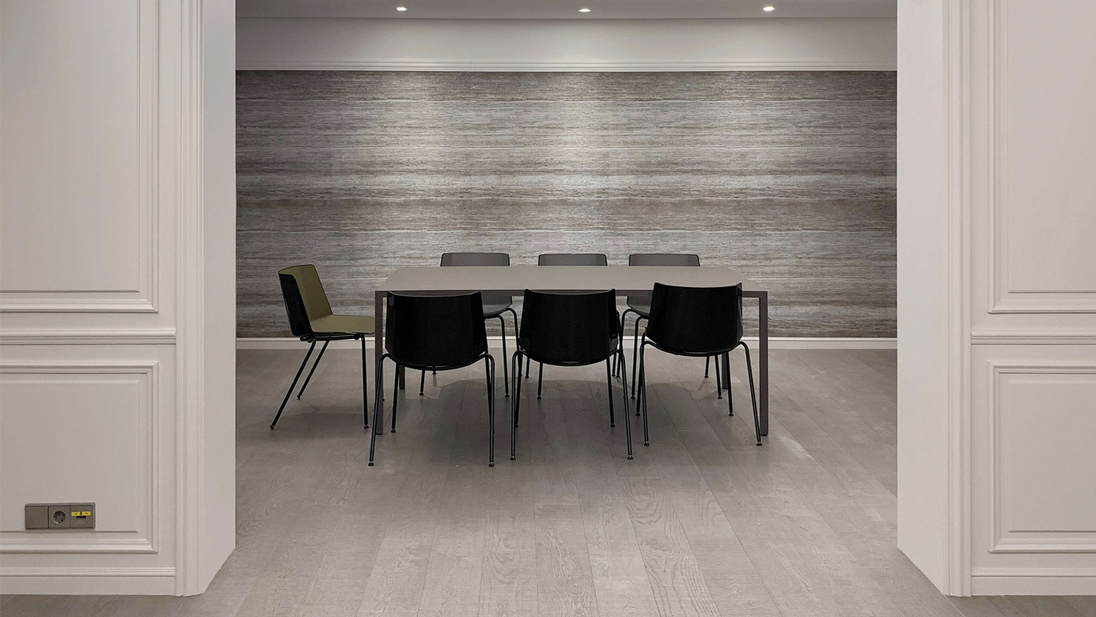 ROYAL COUNTY III_Residence